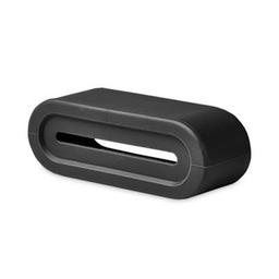 Product thumb gallery 3061296