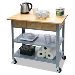Product thumb gallery 2177762
