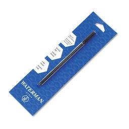 Product thumb gallery 2647862