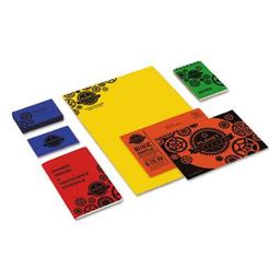 Product thumb gallery 3061350