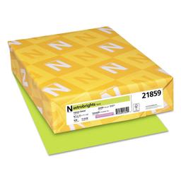 Product thumb gallery 2119942
