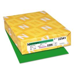 Product thumb gallery 2119978