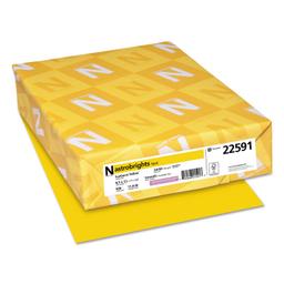 Product thumb gallery 2119999
