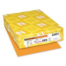 Product thumb gallery 2120005