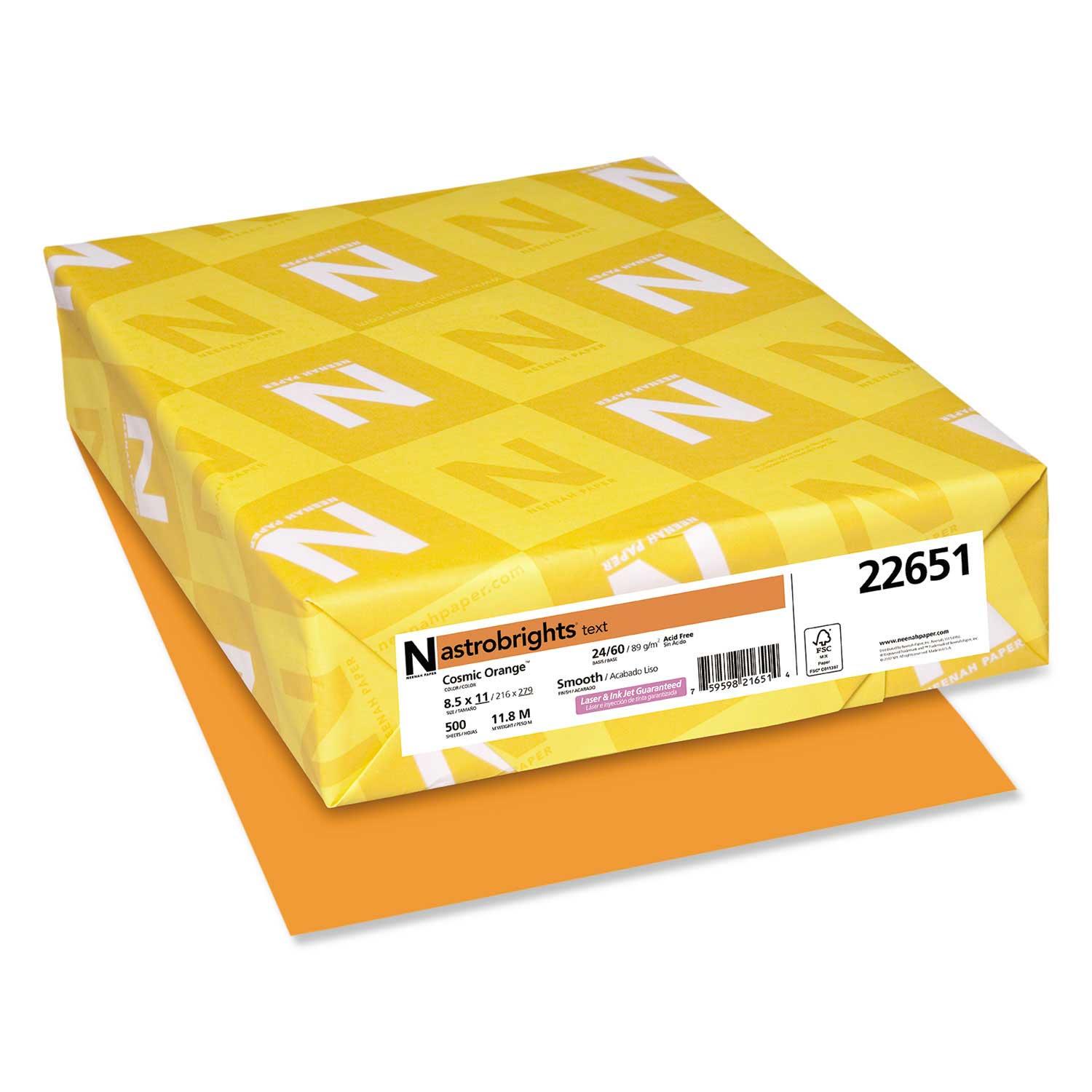 Product gallery 2120005