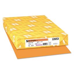 Product thumb gallery 2120008
