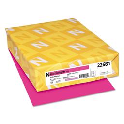 Product thumb gallery 2120017