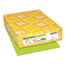 Product thumb gallery 2118352