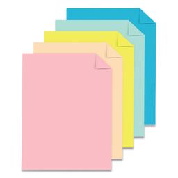 Product thumb gallery 2634749