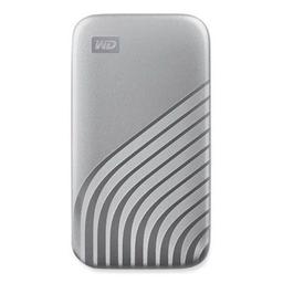 Product thumb gallery 3054366
