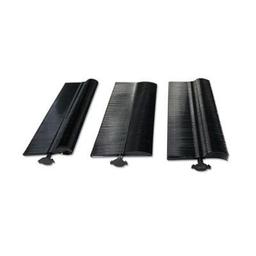 Product thumb gallery 3067437