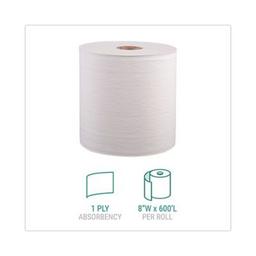 Product thumb gallery 3044295