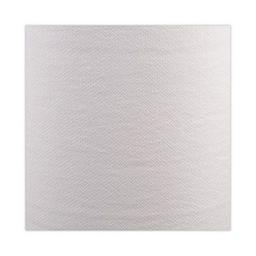 Product thumb gallery 3044298