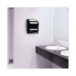 Product thumb gallery 3044304