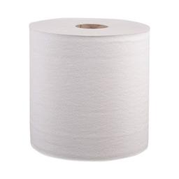Product thumb gallery 3044292