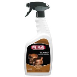 Product thumb gallery 2178734