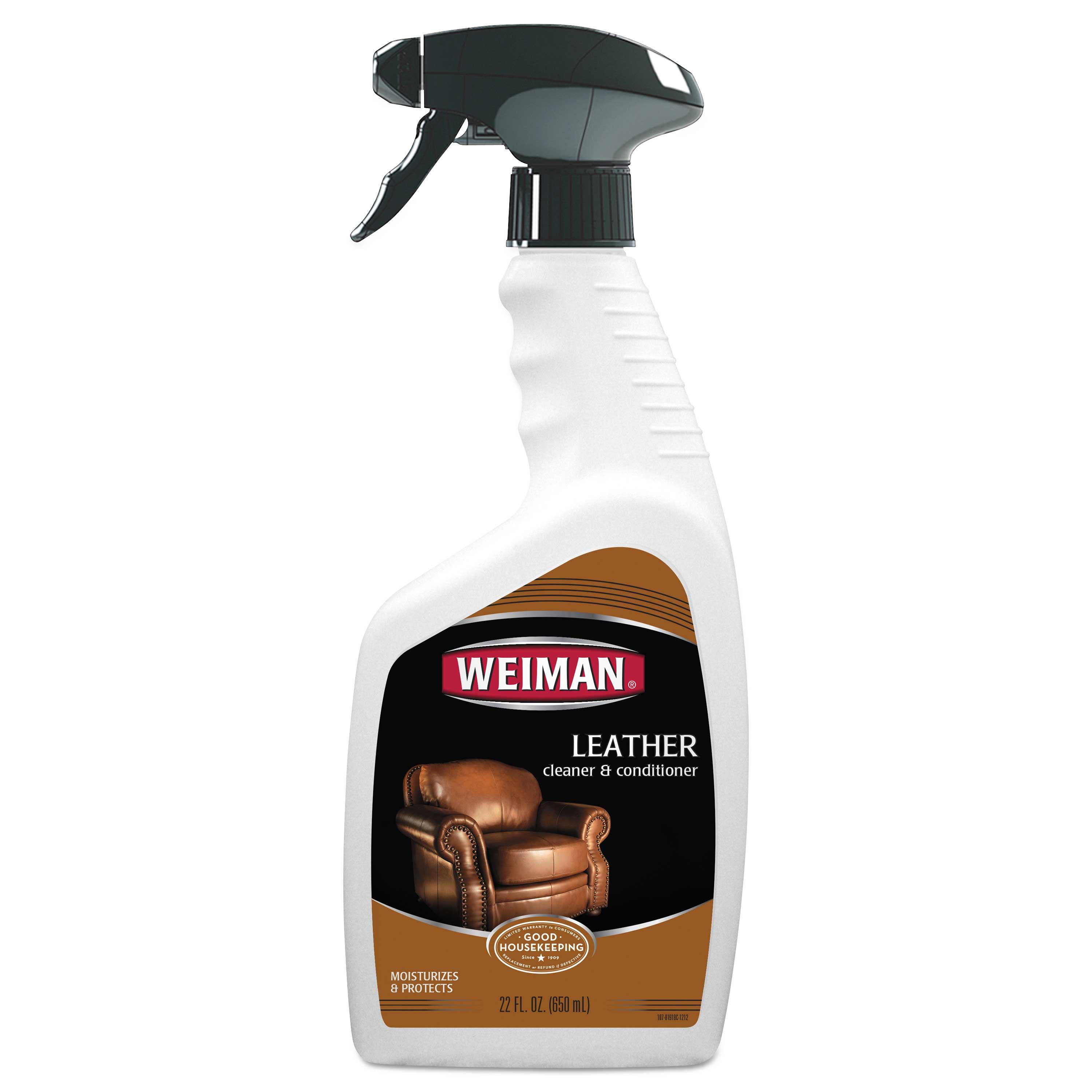 Product gallery 2178734