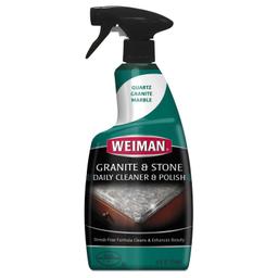 Product thumb gallery 2179805