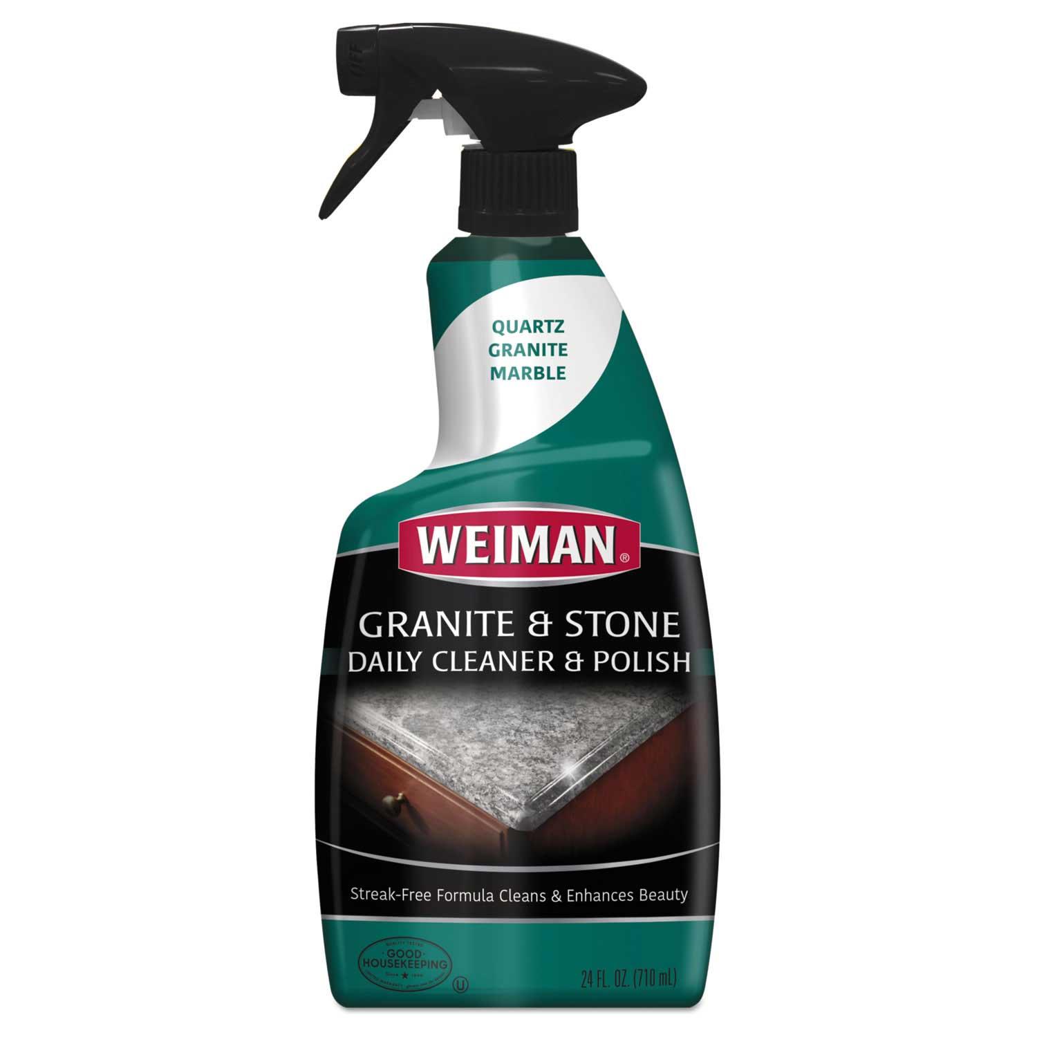 Product gallery 2179805