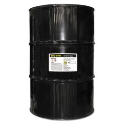 Product thumb gallery 2176784