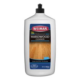 Product thumb gallery 2179934
