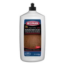 Product thumb gallery 2181065