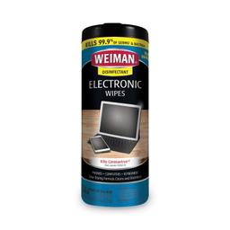 Product thumb gallery 2642360