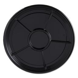 Product thumb gallery 3675959