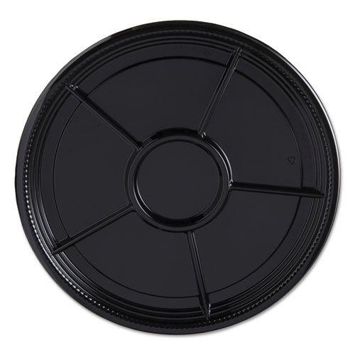 Product gallery 3675959