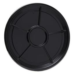 Product thumb gallery 3675956