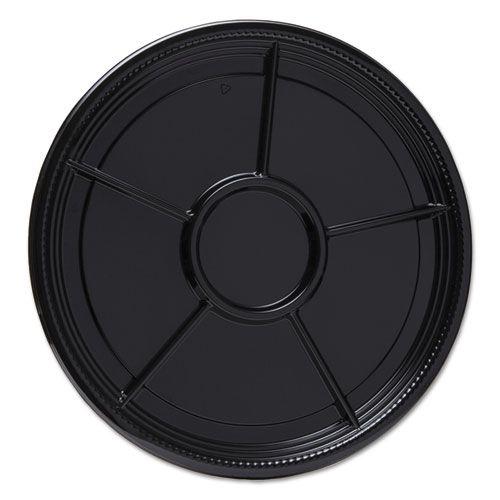 Product gallery 3675956