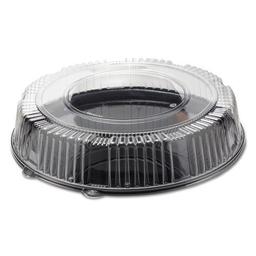 Product thumb gallery 3675989