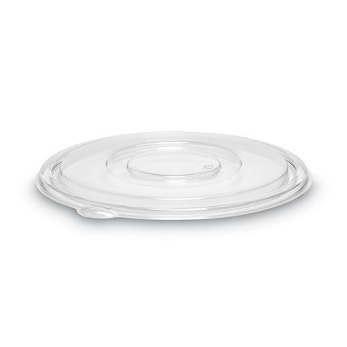 Product gallery 3675995