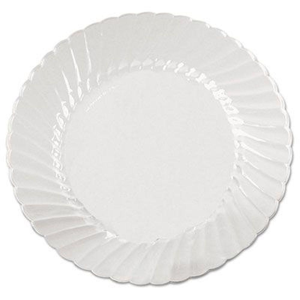 Product gallery 3069669