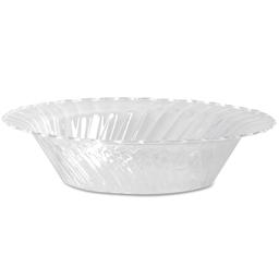 Product thumb gallery 2180498
