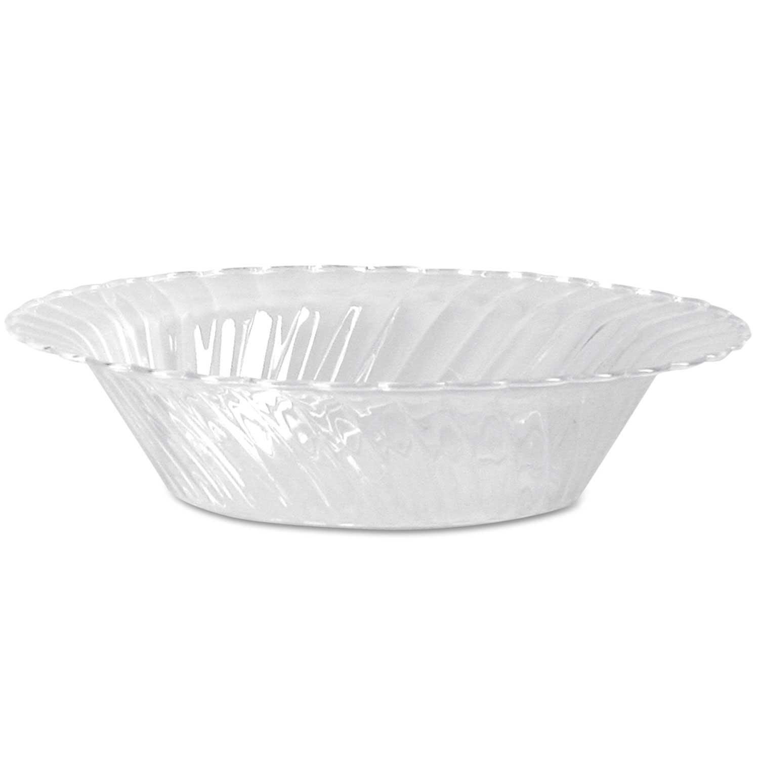 Product gallery 2180498