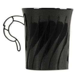 Product thumb gallery 3675680