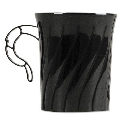 Product gallery 3675680