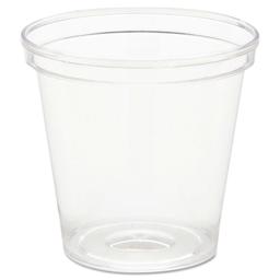 Product thumb gallery 2177081