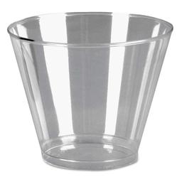 Product thumb gallery 2180543