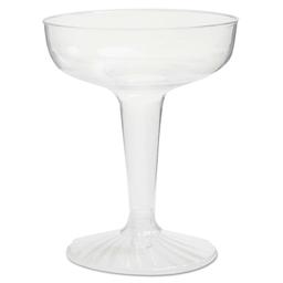 Product thumb gallery 2176481