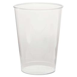 Product thumb gallery 2180876