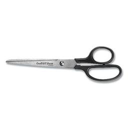 Product thumb gallery 3069672