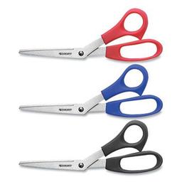 Product thumb gallery 3044310