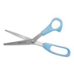 Product thumb gallery 3044313