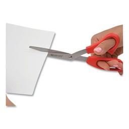 Product thumb gallery 3044316