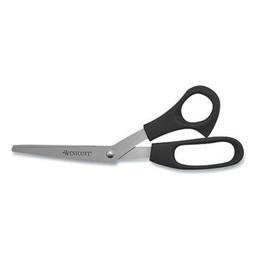 Product thumb gallery 3044319