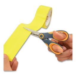 Product thumb gallery 3045357