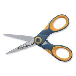 Product thumb gallery 3045360