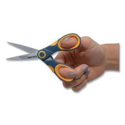 Product thumb gallery 3045366